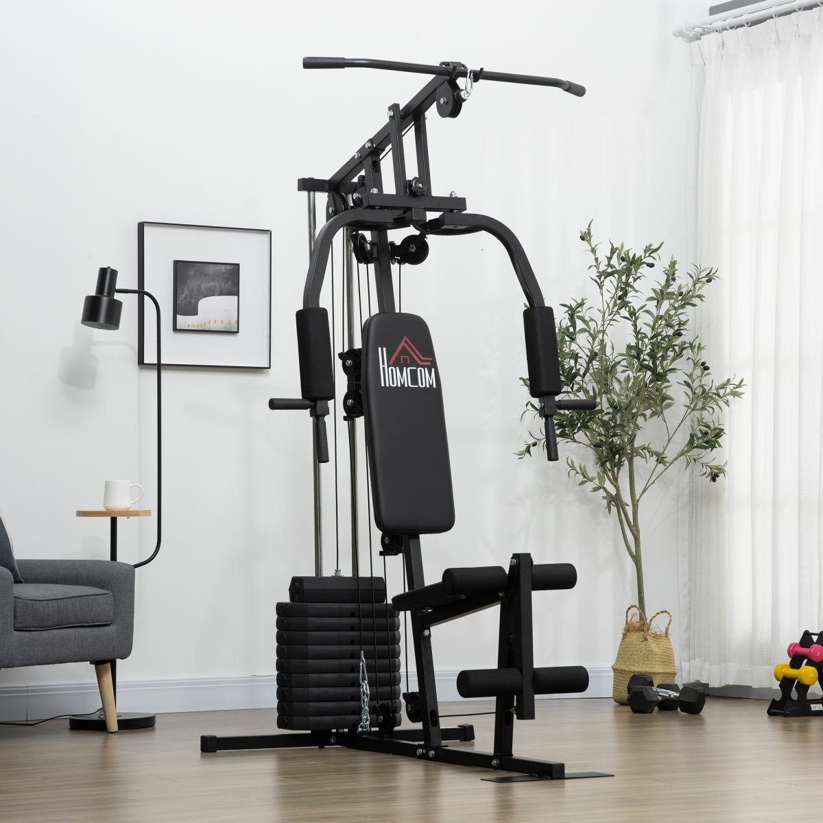 cortex-london-windsor-home-gym-machine-45kg-full-body-workout