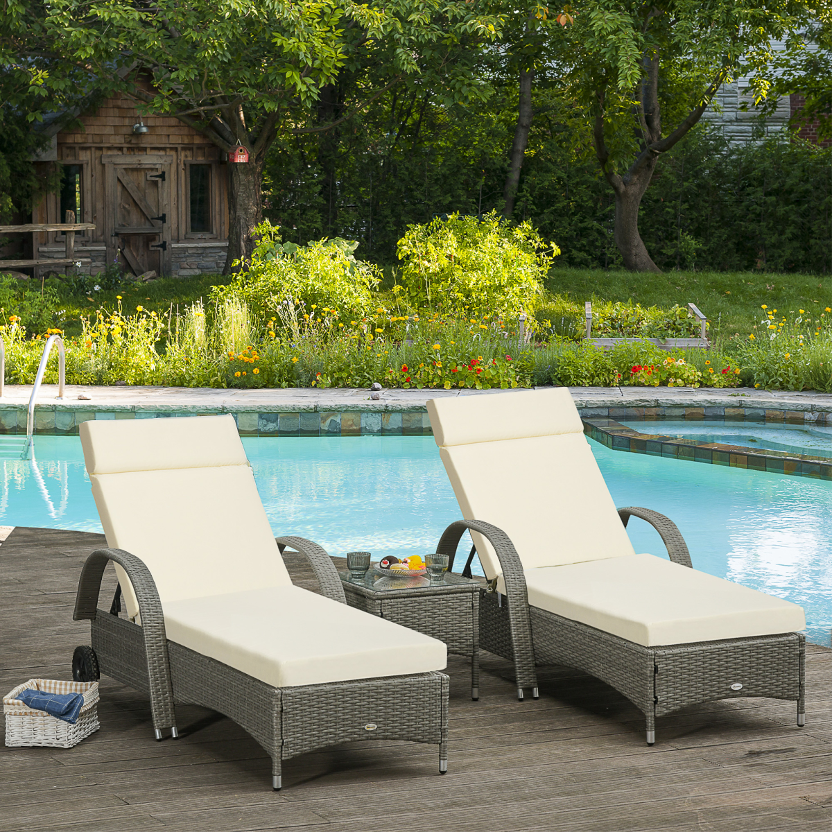 cortex-london-windsor-deep-seat-lounger-cushions-set-of-2-white