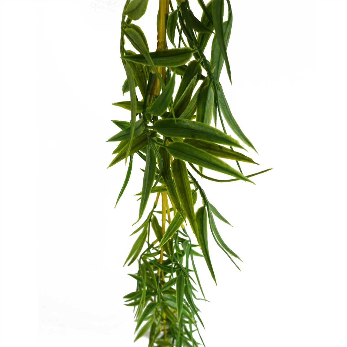 cortex-london-kensington-artificial-bamboo-hanging-garland-180cm