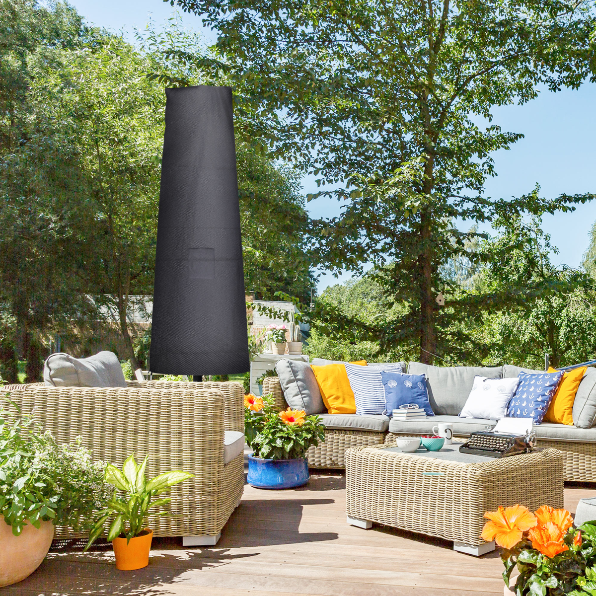 cortex-london-windsor-parasol-cover-outdoor-garden-protector