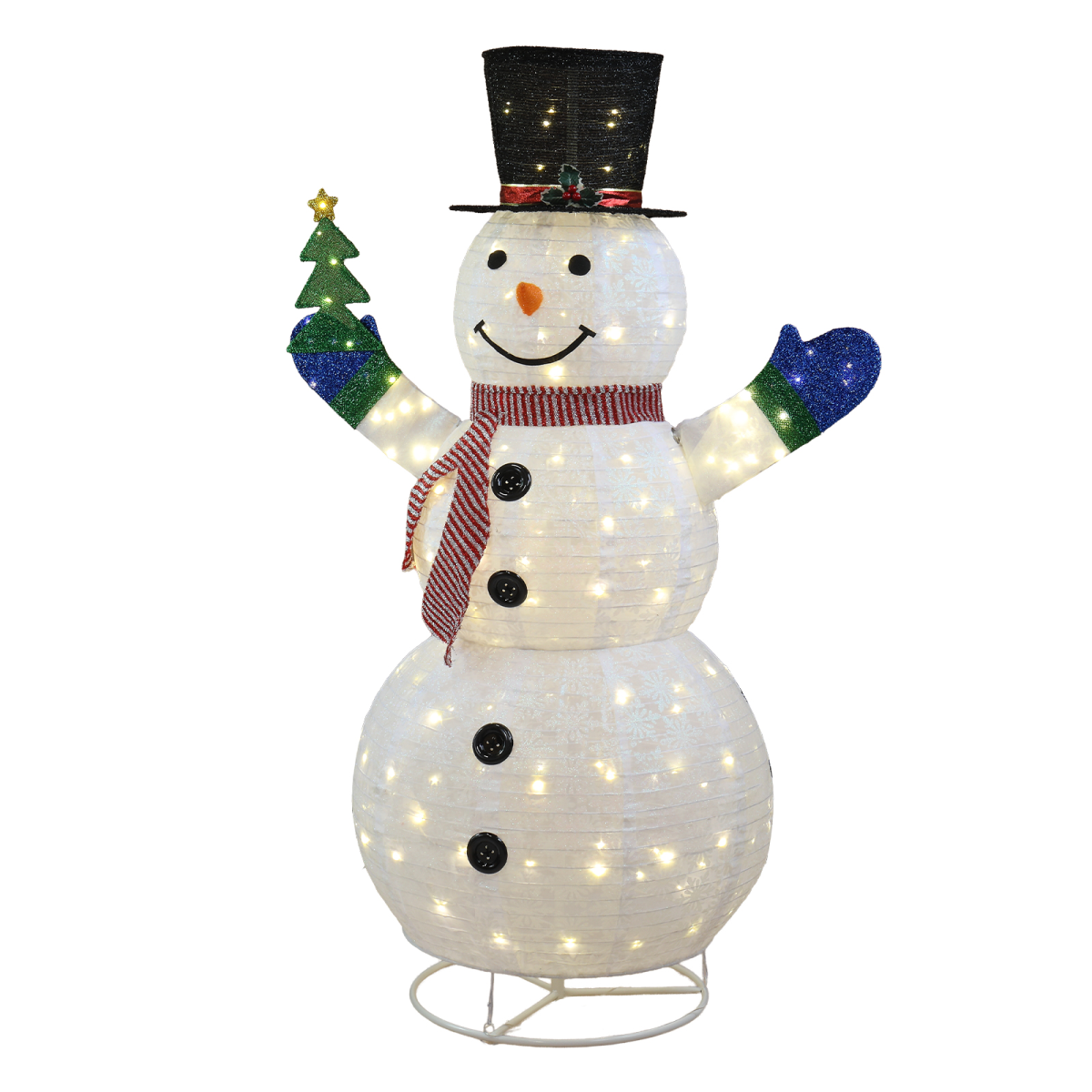 cortex-london-york-lighted-snowman-tree-christmas-decoration-warm-white-leds