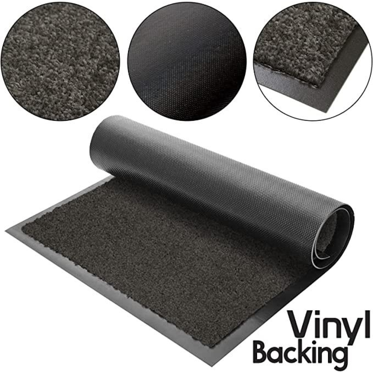 cortex-london-arran-heavy-duty-rubber-barrier-mat-40-x-60