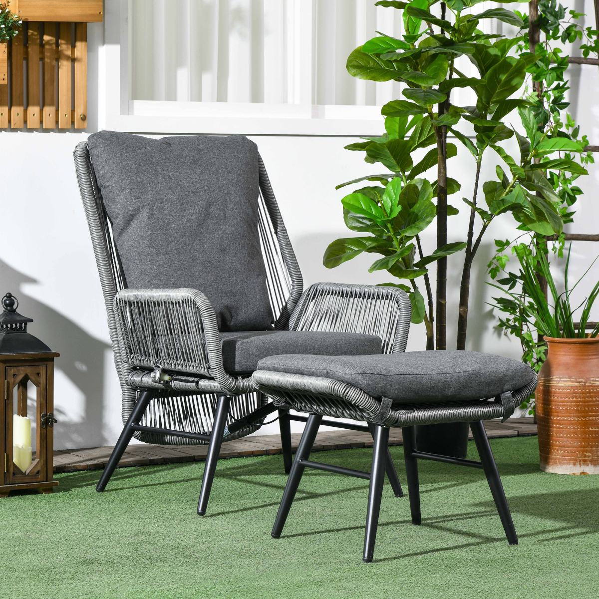 cortex-london-windsor-rattan-recliner-chair-and-footstool-set-grey