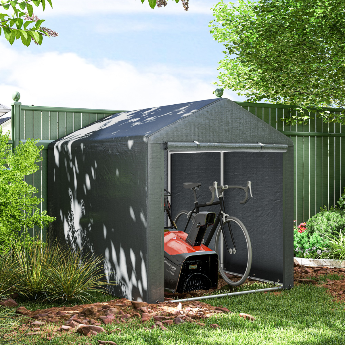 cortex-london-windsor-uv-resistant-garden-tool-shed
