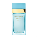 Dolce & Gabbana Light Blue Forever Eau de Parfum Spray 25ml