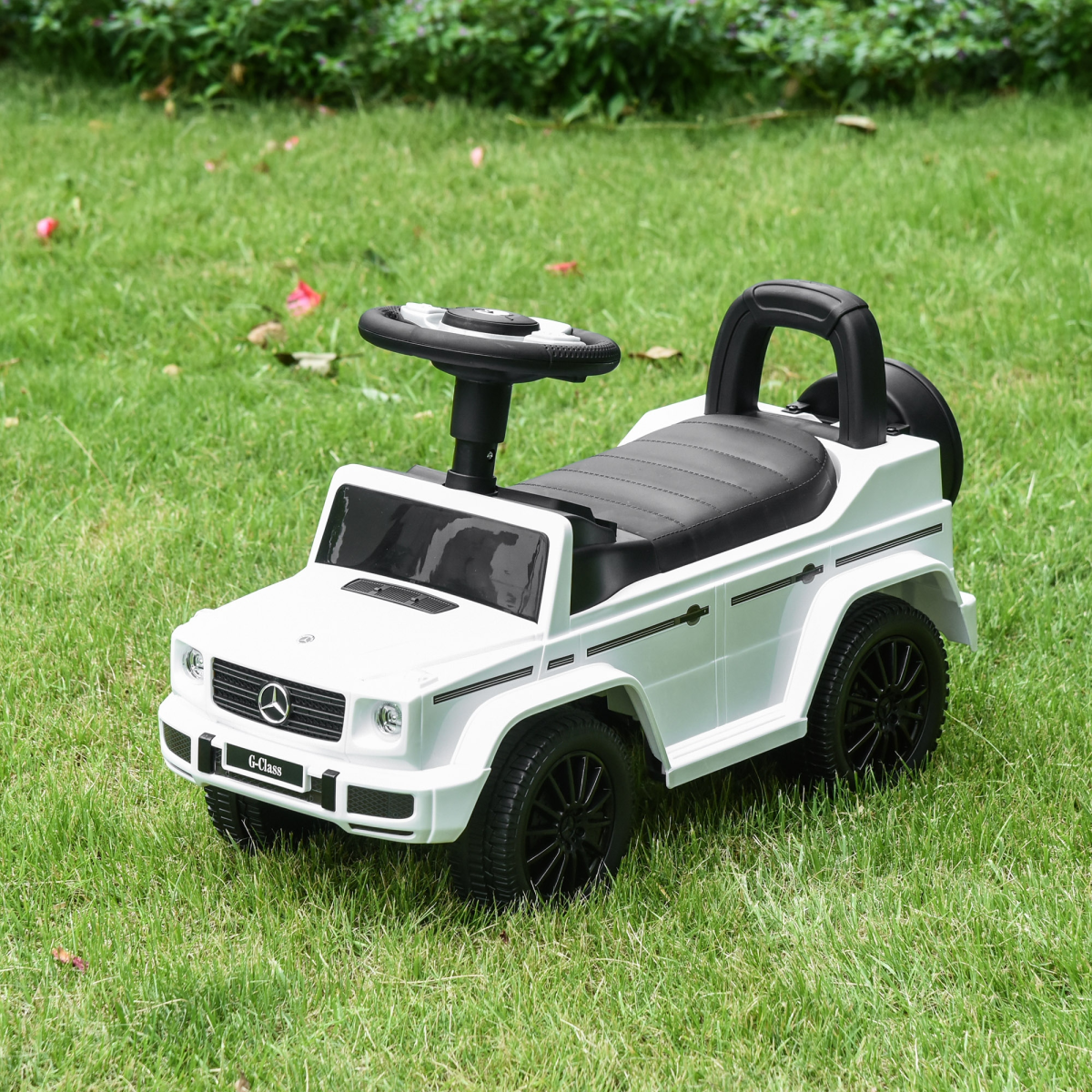 cortex-london-westminster-mercedes-benz-g350-kids-ride-on-sliding-car-white