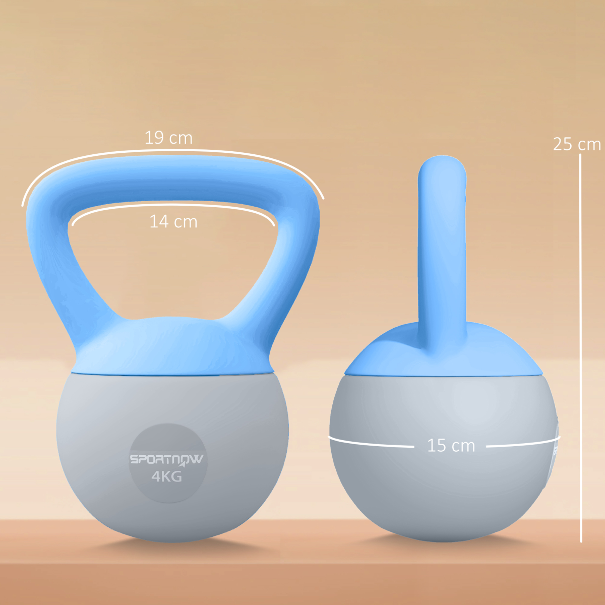 cortex-london-windsor-4kg-soft-kettlebell-light-blue-grey