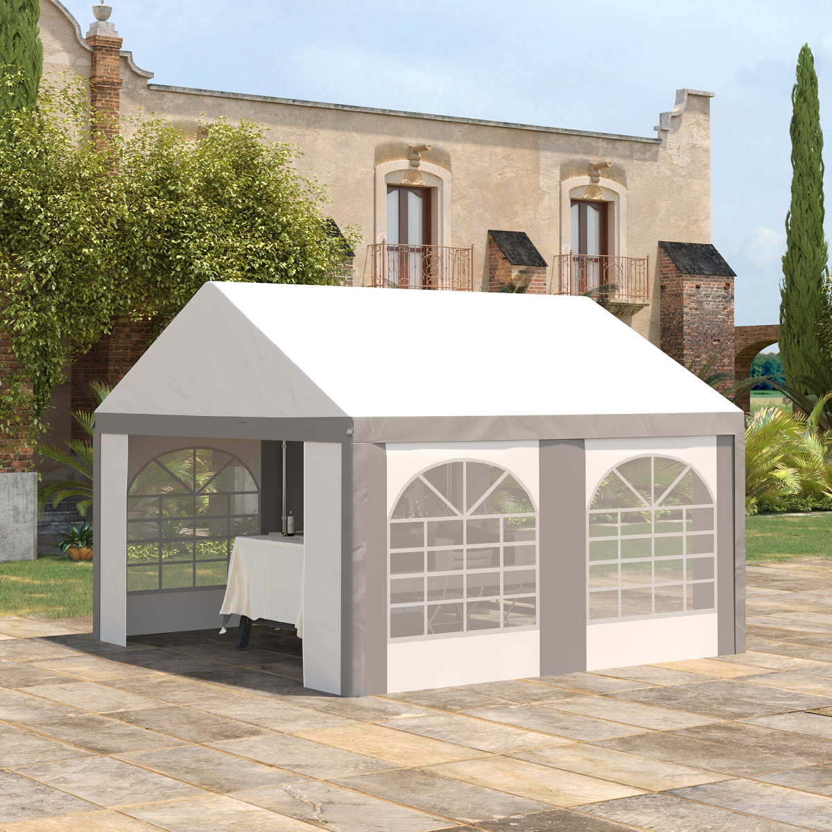 cortex-london-windsor-4-x-4m-party-marquee-gazebo-with-sides