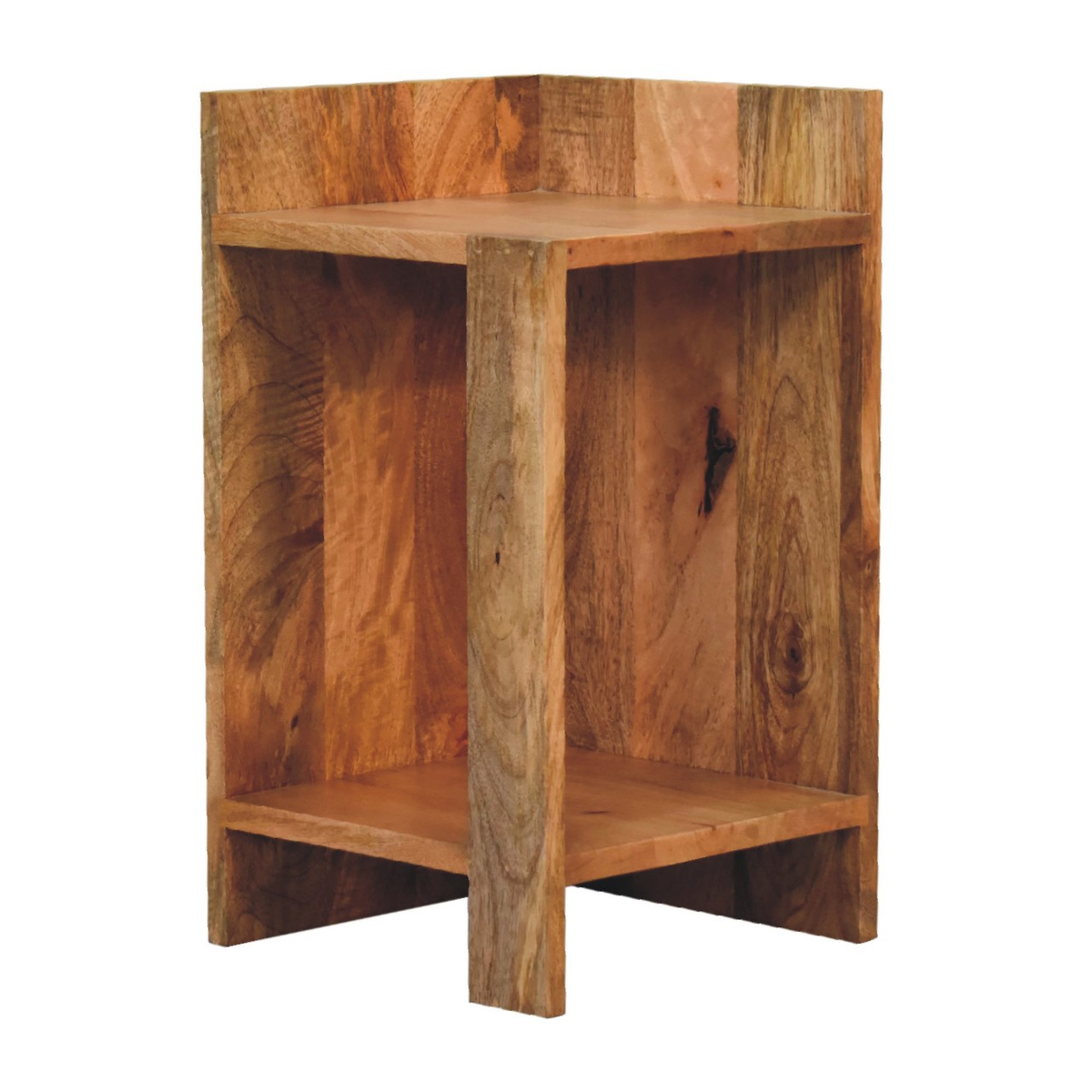 cortex-london-york-solid-wood-oakish-box-bedside-beige