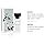 Ted Baker Amelia Eau De Toilette Spray 30ml