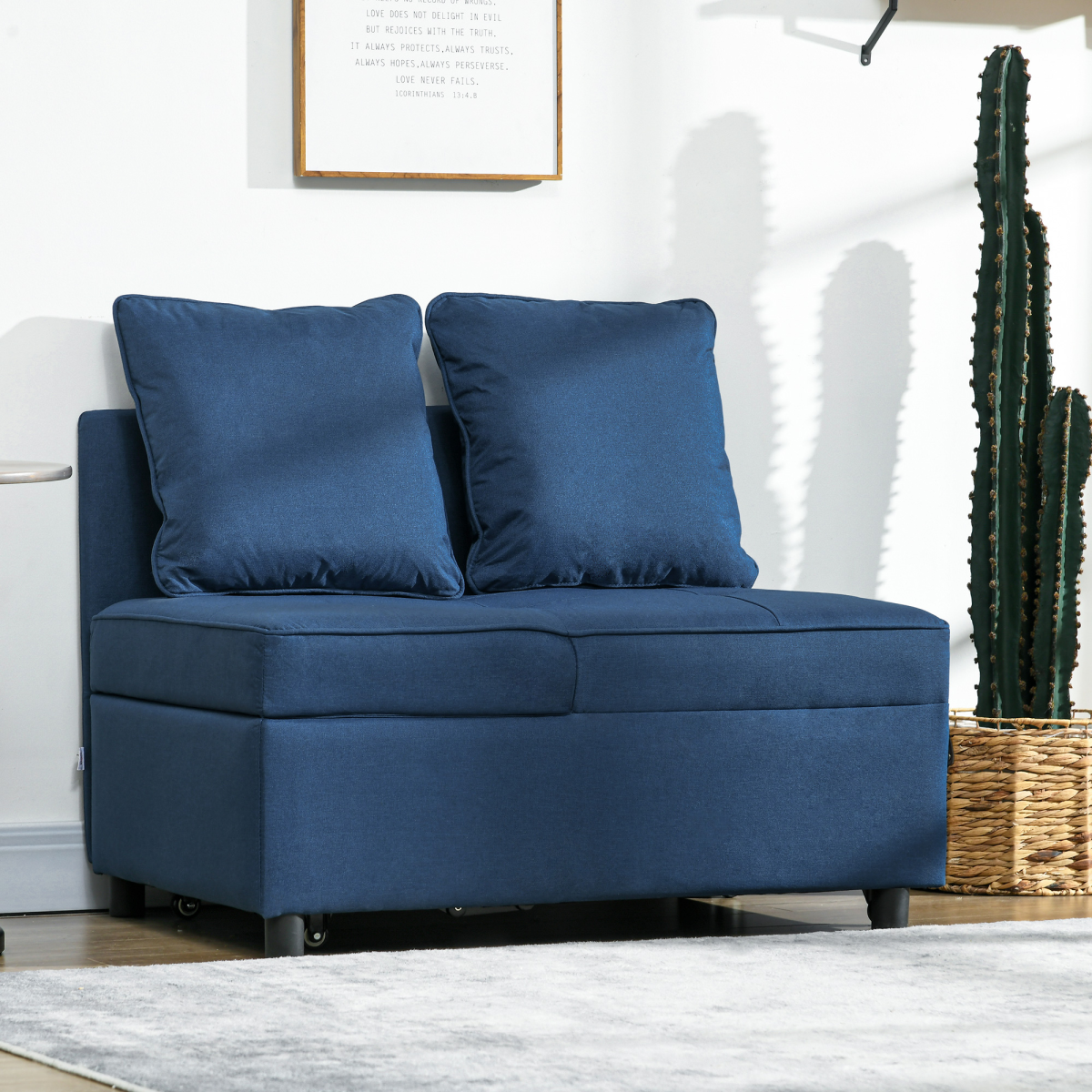 cortex-london-york-fold-out-sleeper-chair-blue