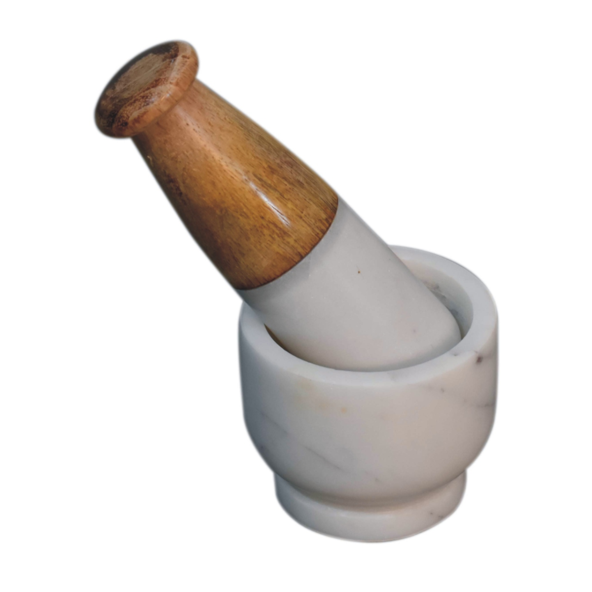 cortex-london-bath-solid-wood-small-marble-pestle-and-mortar-white-brown