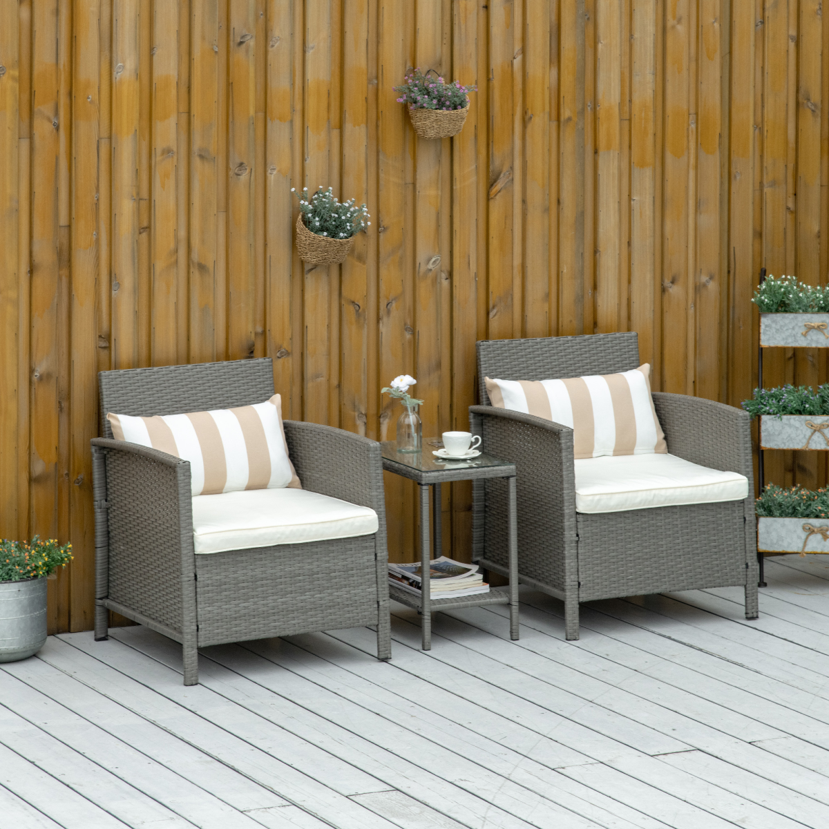 cortex-london-windsor-rattan-patio-bistro-set-grey-cream-white