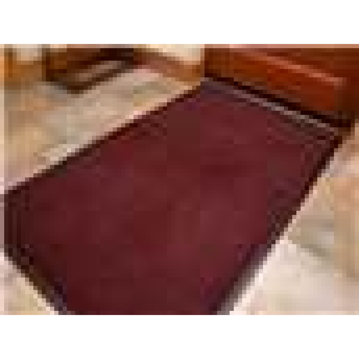 cortex-london-windsor-heavy-duty-red-barrier-mat-90x120