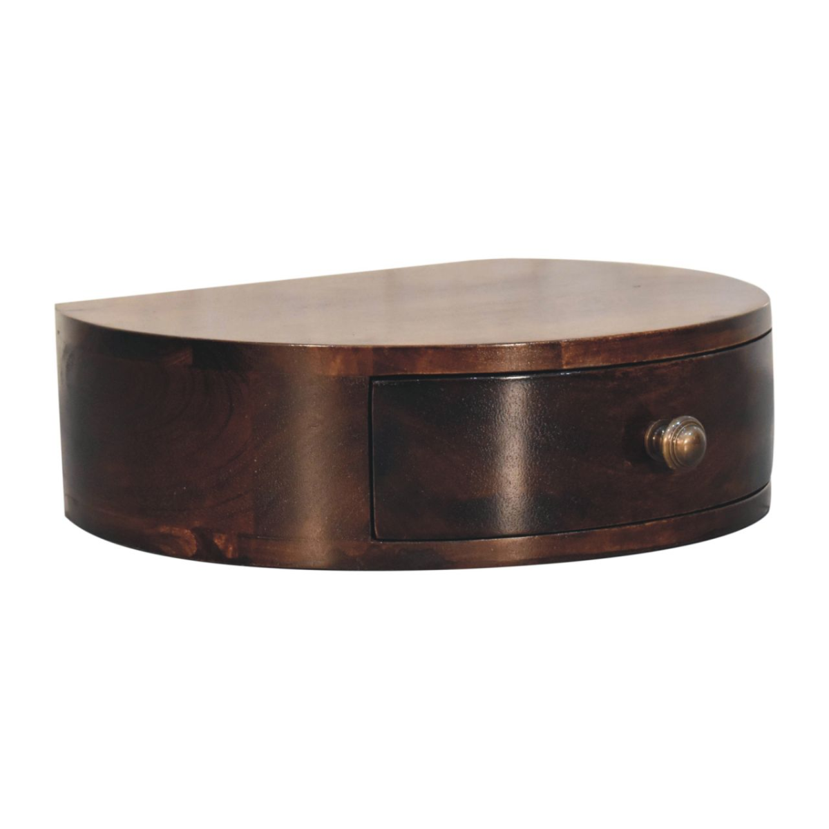 cortex-london-york-california-walnut-wall-mounted-rounded-bedside-solid-mango-wood