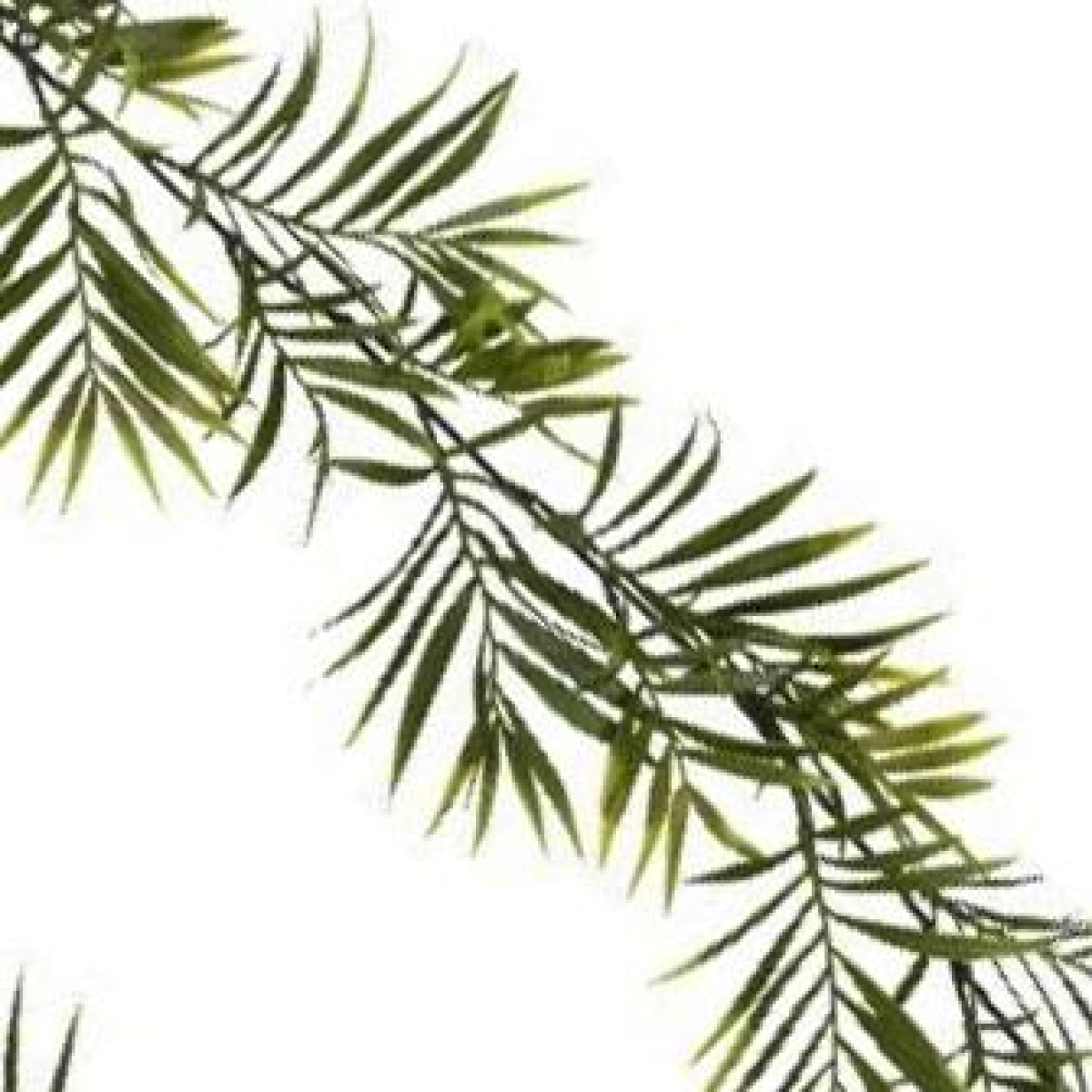 cortex-london-kensington-fire-retardant-artificial-palm-garland-190cm