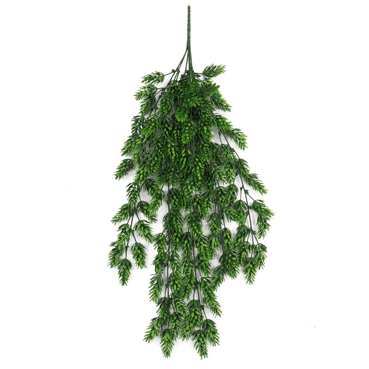 cortex-london-kensington-uv-fire-resistant-hanging-clustered-fern-128cm-pack-6