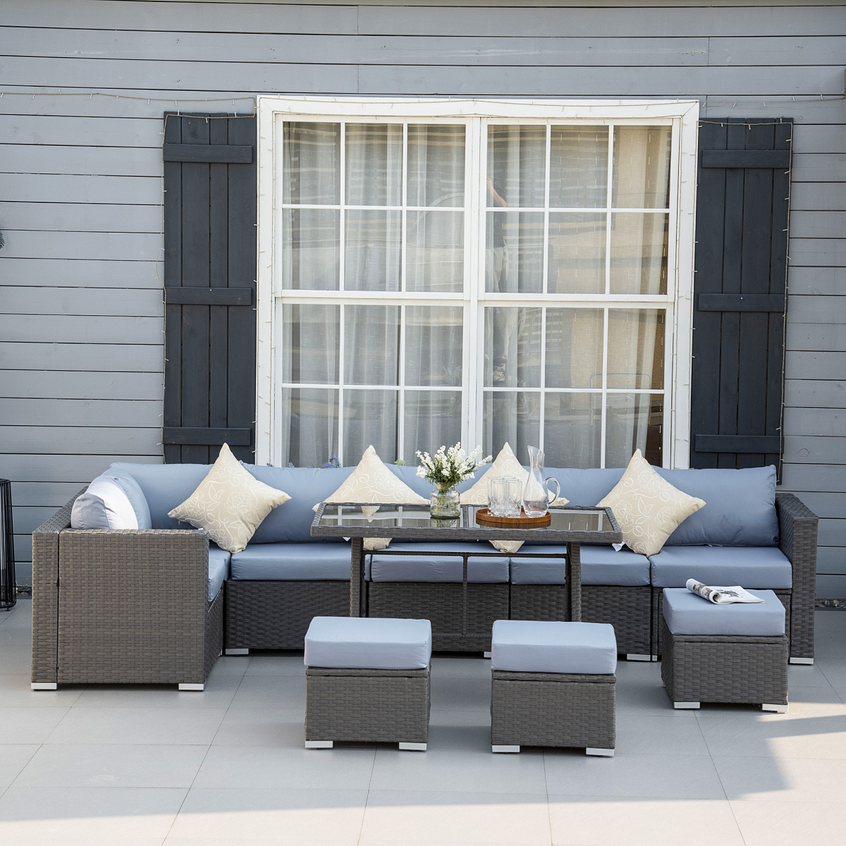 cortex-london-windsor-ten-piece-rattan-sofa-set-steel-frame-pe-rattan