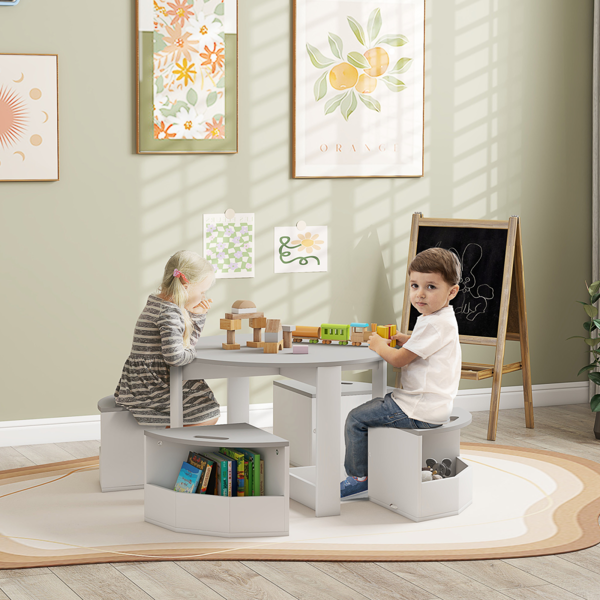 cortex-london-york-kids-table-and-chairs-set-grey-white-storage