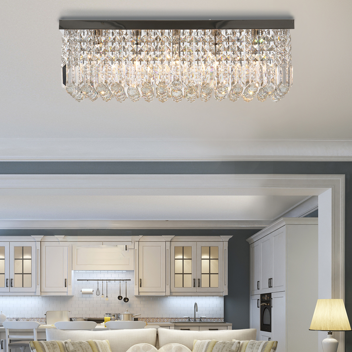 cortex-london-windsor-square-crystal-ceiling-light-silver-k9-glass-e14