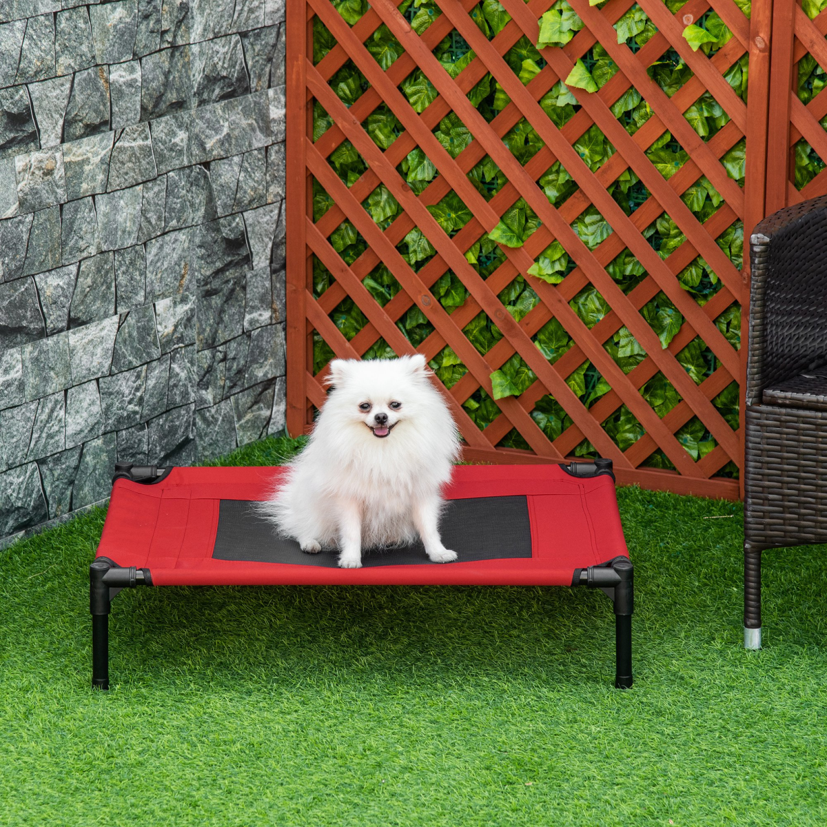 cortex-london-windsor-elevated-dog-cat-cot-portable-folding-bed