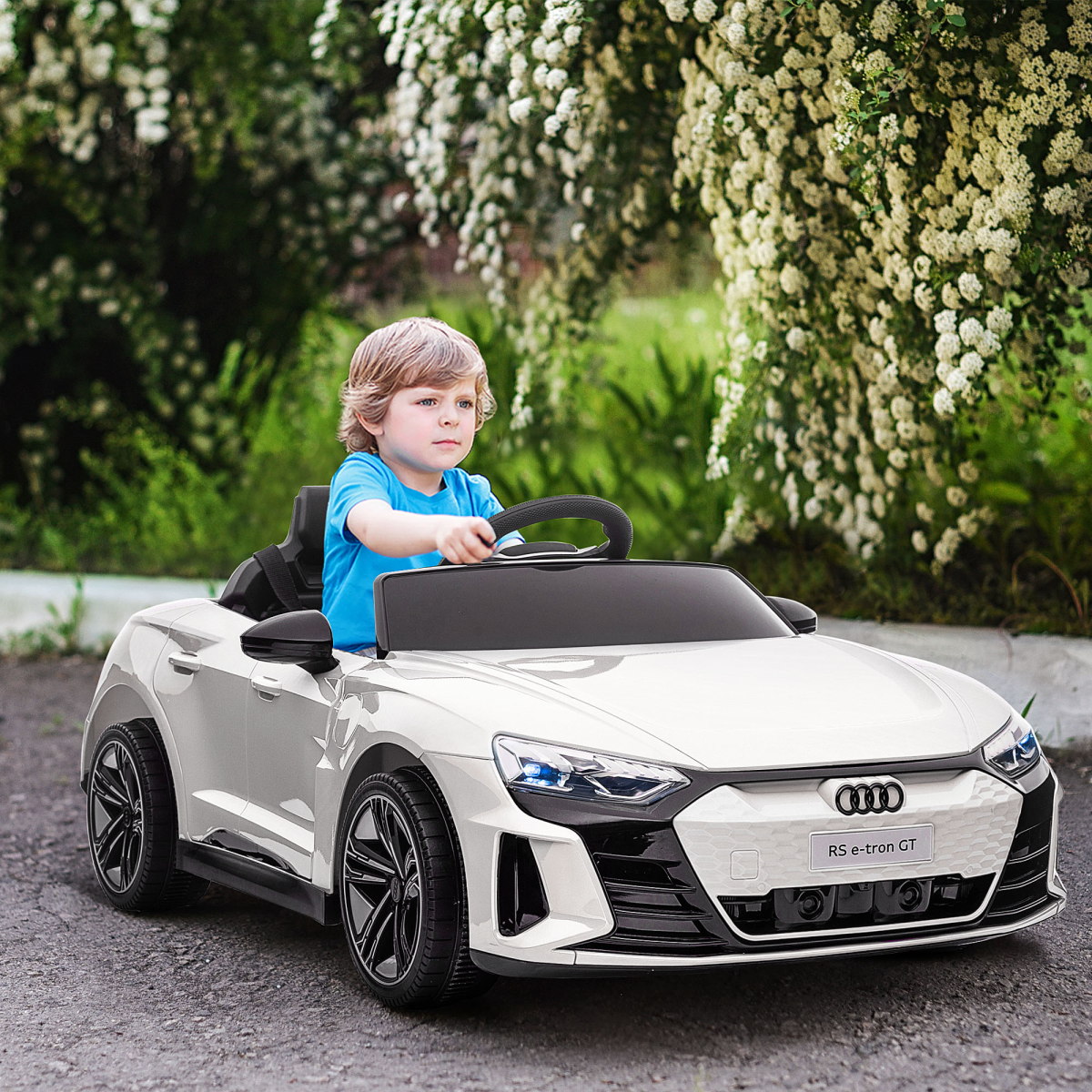 cortex-london-windsor-audi-rs-etron-gt-licensed-12v-kids-electric-ride-on-car-white