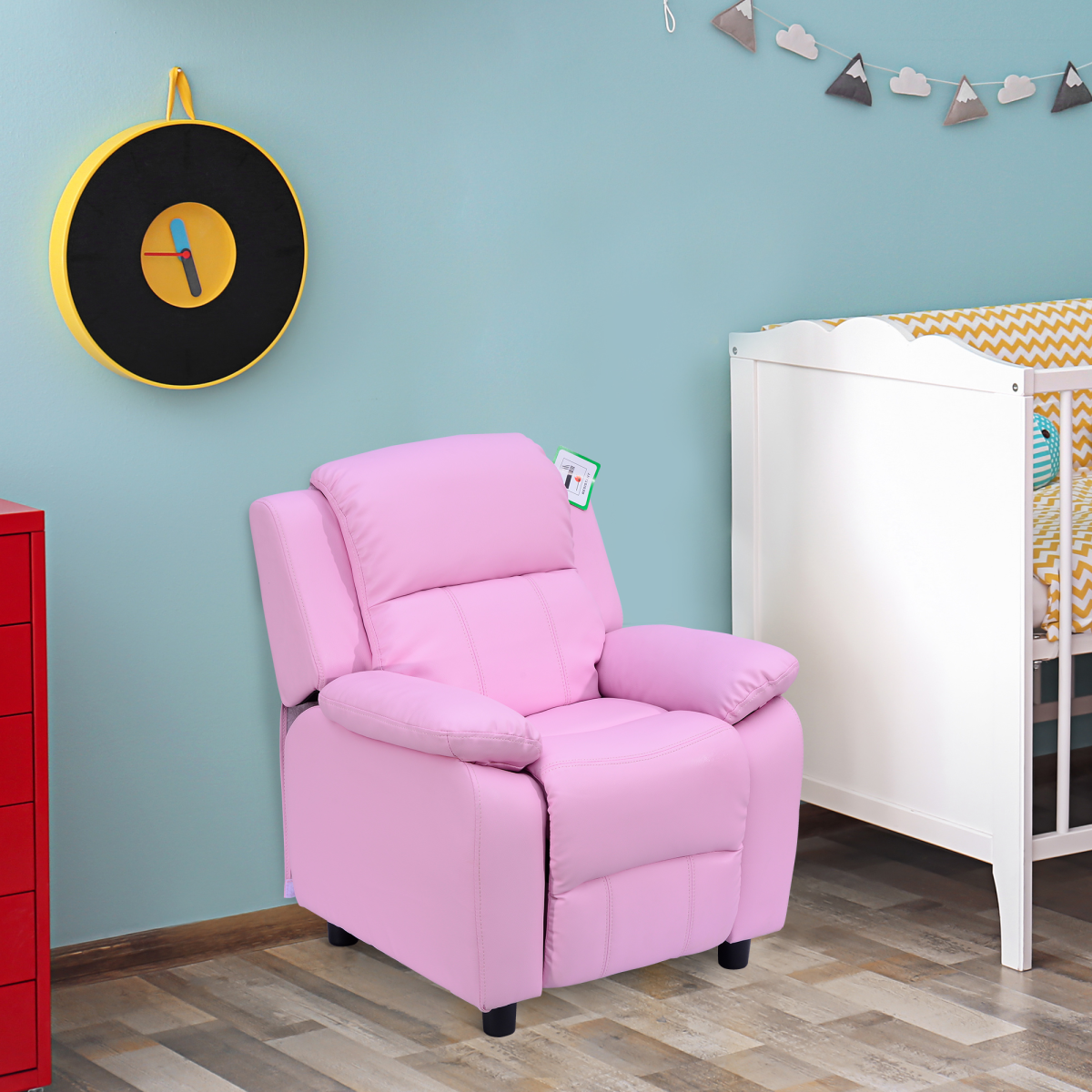 cortex-london-windsor-kids-recliner-armchair-pu-leather-storage