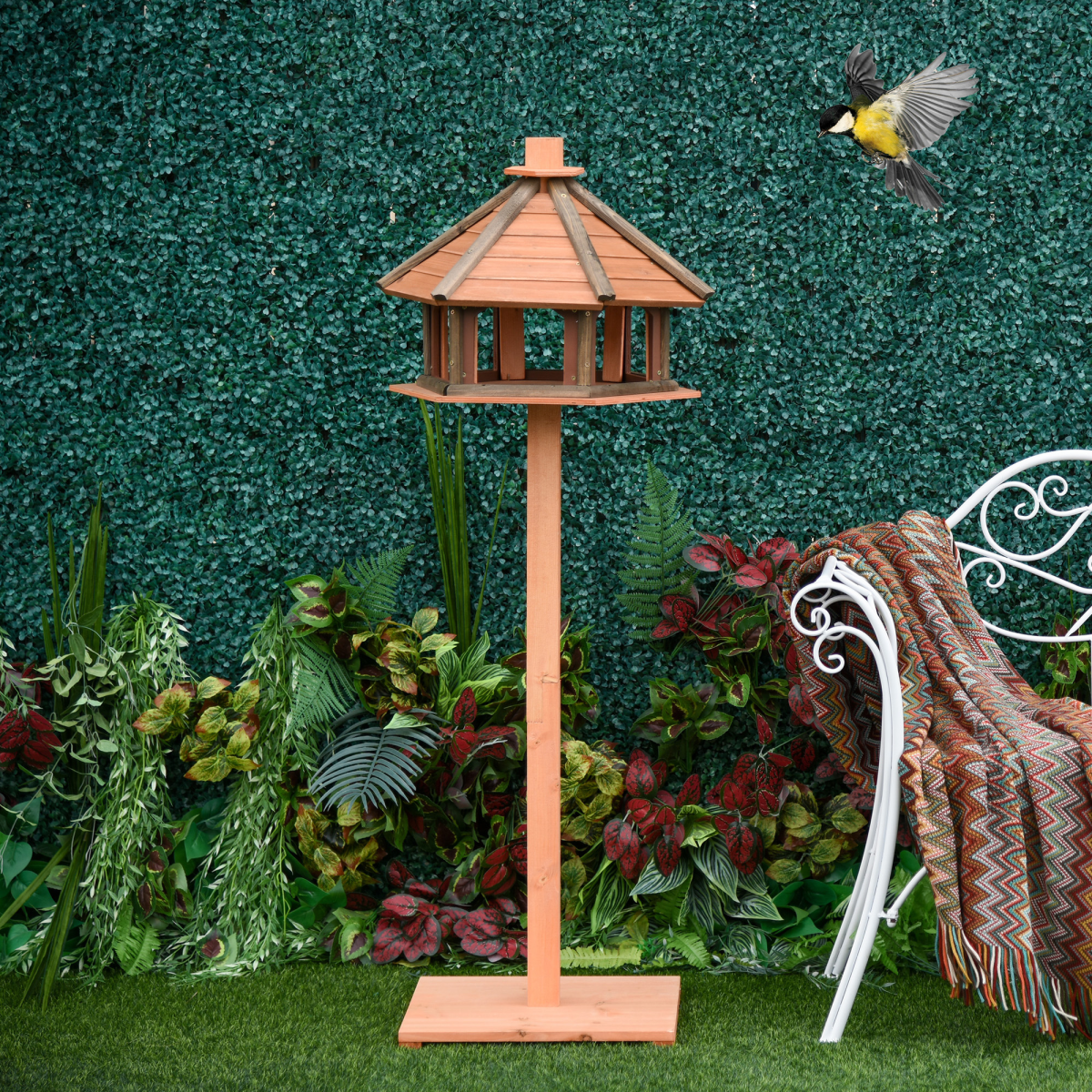 cortex-london-york-wooden-bird-feeder-bird-table-with-roof-brown