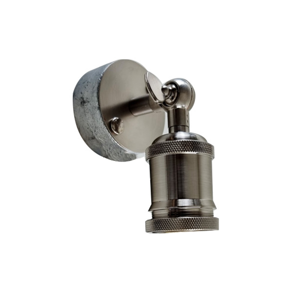 cortex-london-york-industrial-metal-ceiling-light-rust-colour-e27