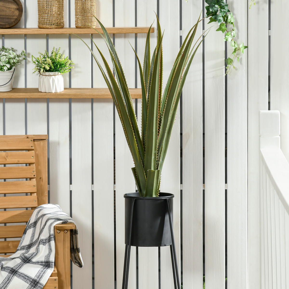 cortex-london-windsor-potted-artificial-agave-plant-90cm-indoor-outdoor
