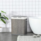 cortex-london-windsor-100l-bamboo-laundry-basket-grey-lining