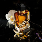 YSL Libre Intense By Ysl Eau De Parfum Spray 50ml