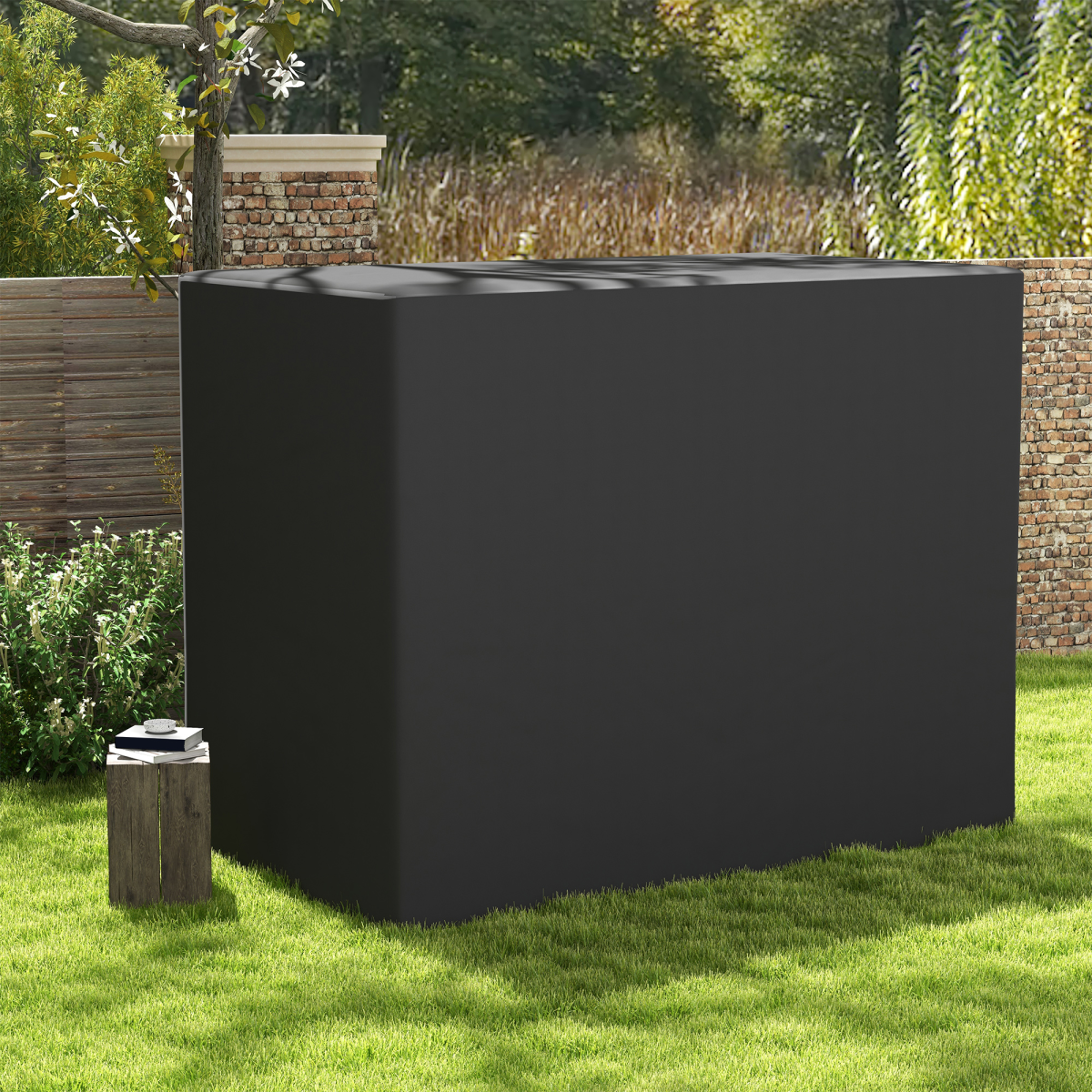 cortex-london-windsor-3-seat-garden-swing-chair-cover-240x133cm-dark-grey