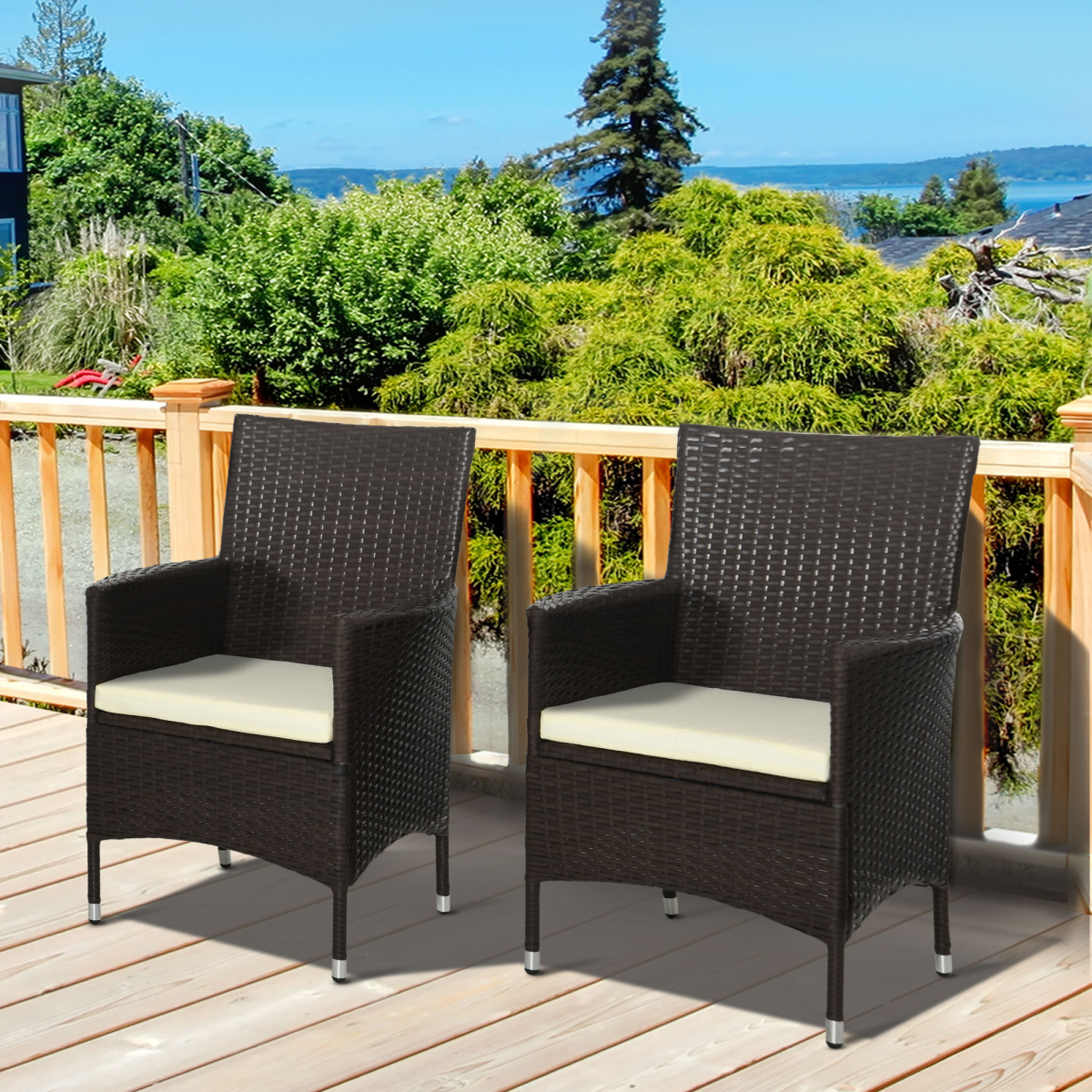 cortex-london-kensington-dark-coffee-rattan-garden-chairs-set
