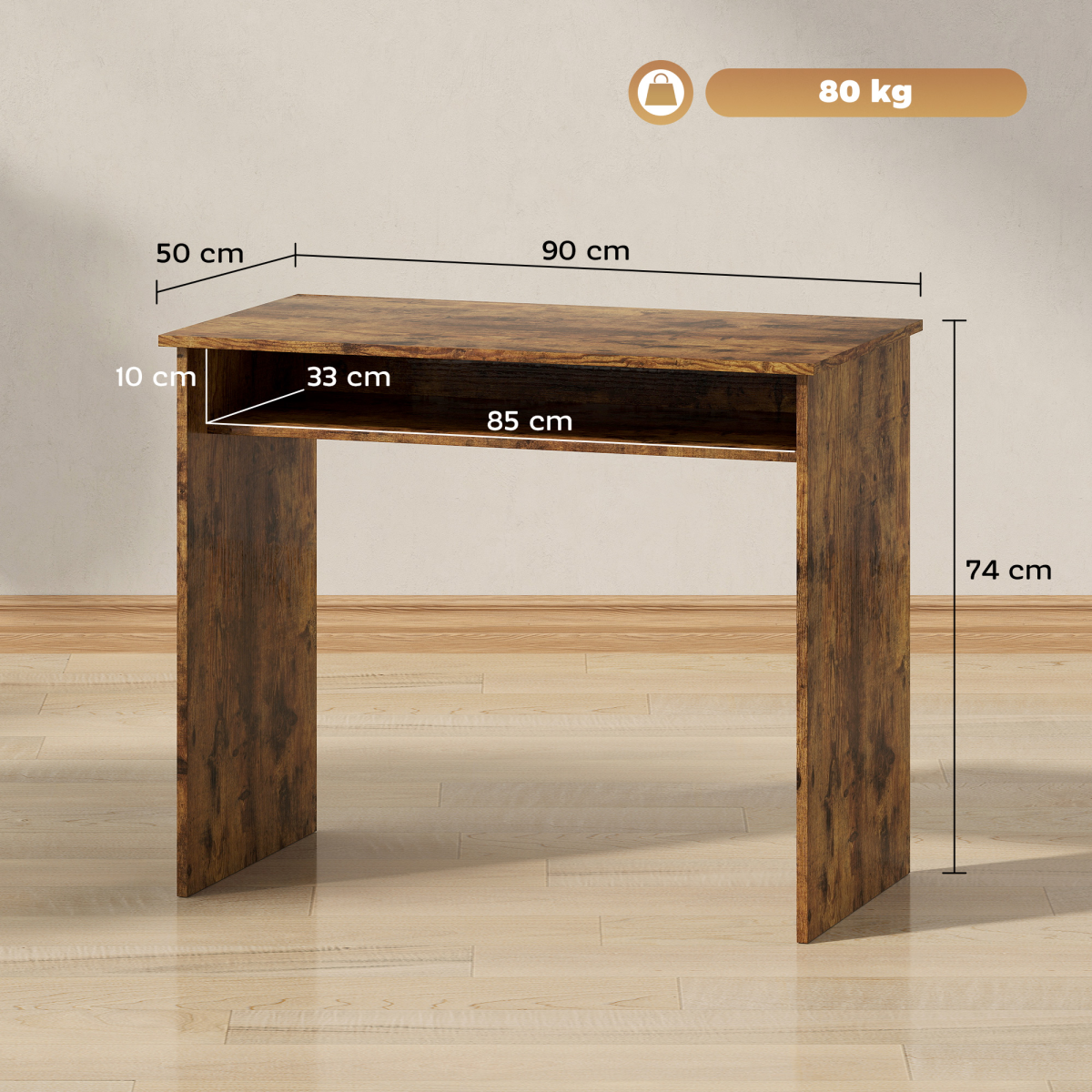 cortex-london-york-study-writing-desk-particle-board