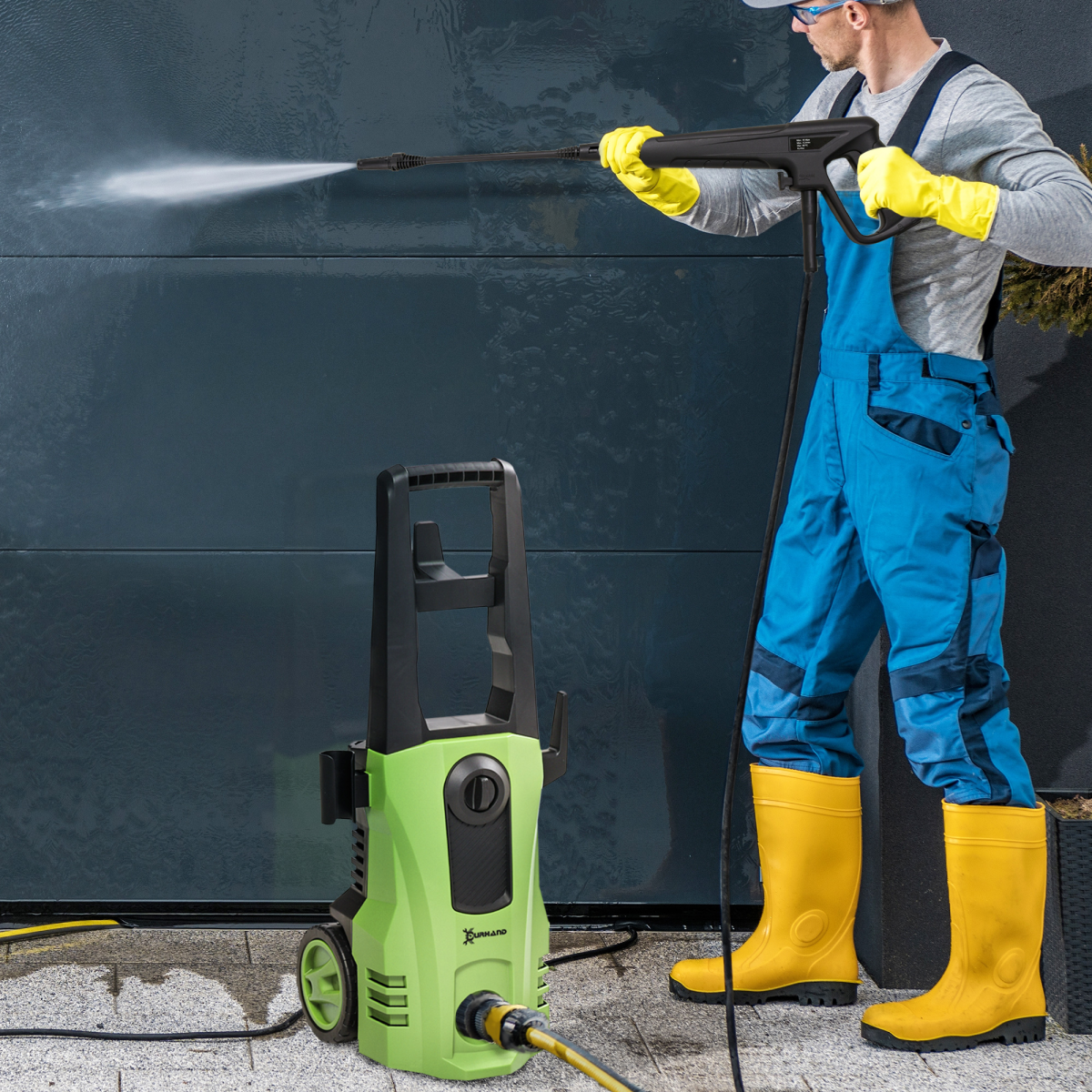 cortex-london-windsor-1800w-150-bar-power-washer