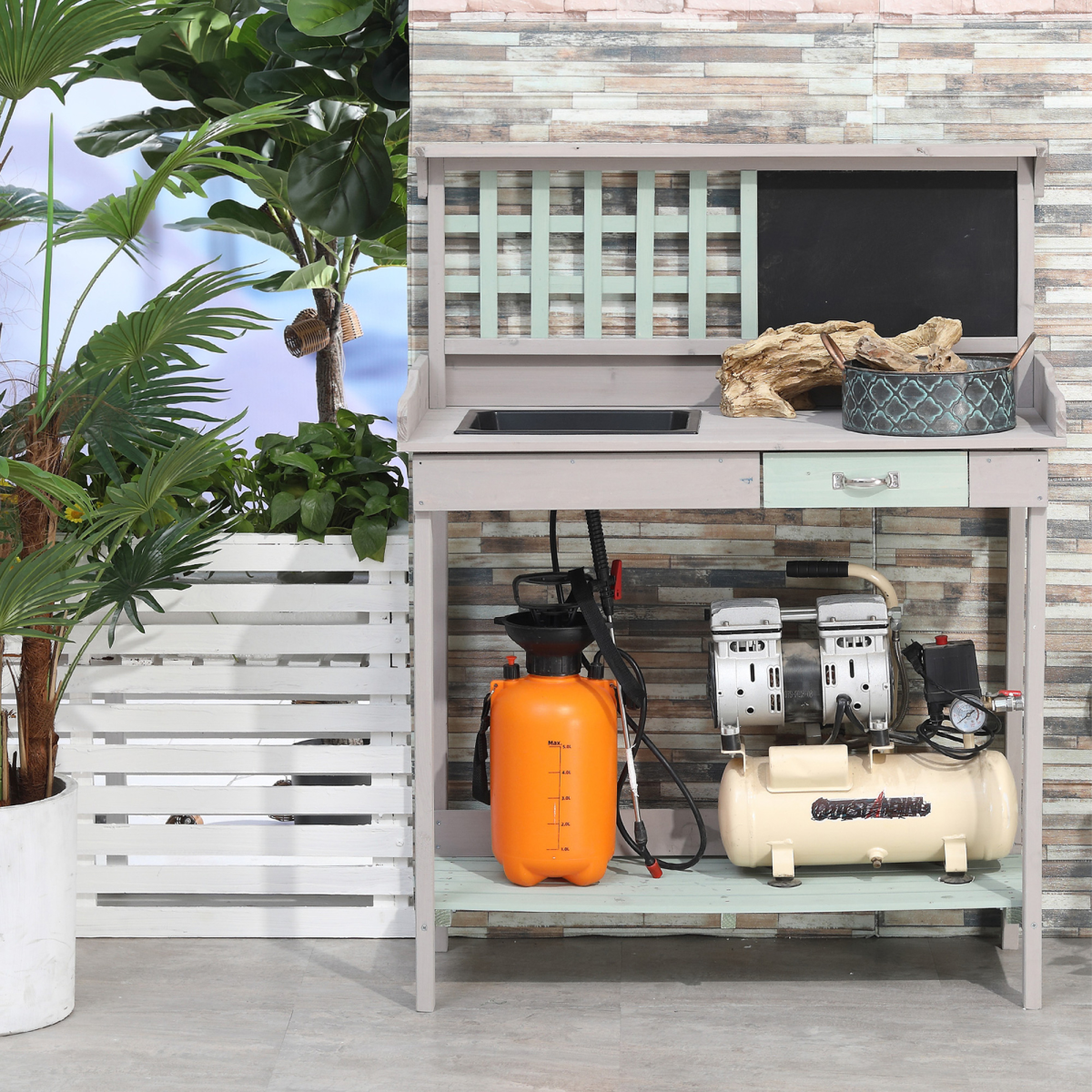 cortex-london-york-outdoor-wooden-potting-table-bench-workstation