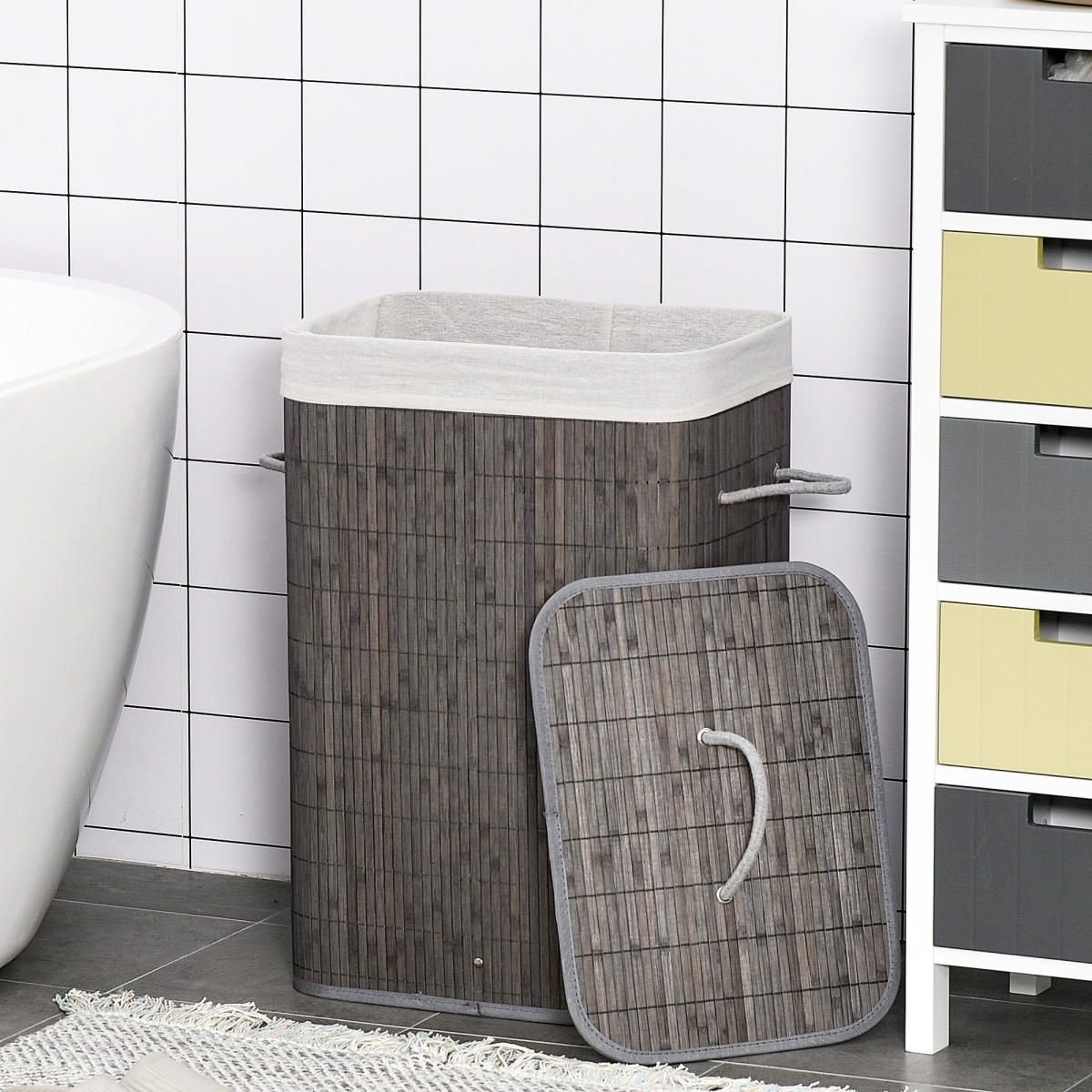 cortex-london-york-bamboo-laundry-basket-flip-lid
