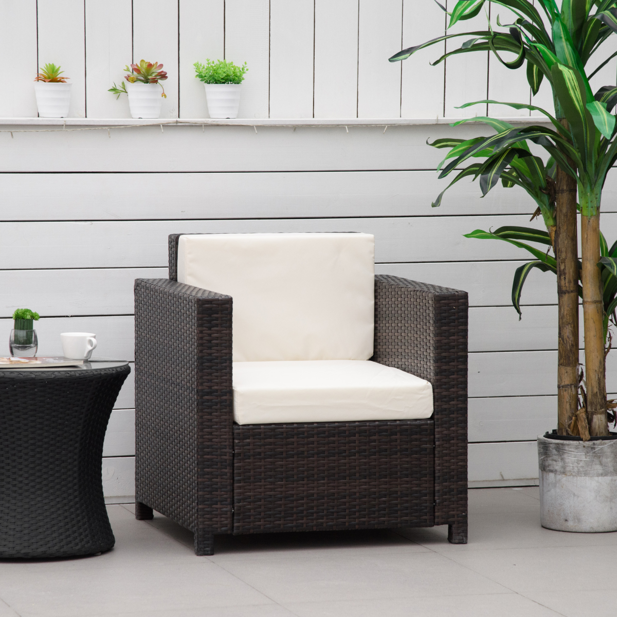 cortex-london-windsor-brown-rattan-garden-armchair