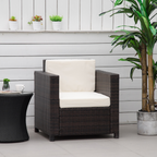 cortex-london-windsor-brown-rattan-garden-armchair