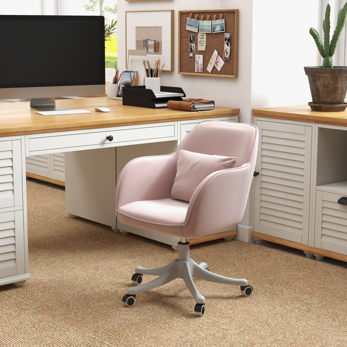 cortex-london-bath-rechargeable-massage-office-chair-usb-massage-pillow-castor-wheels