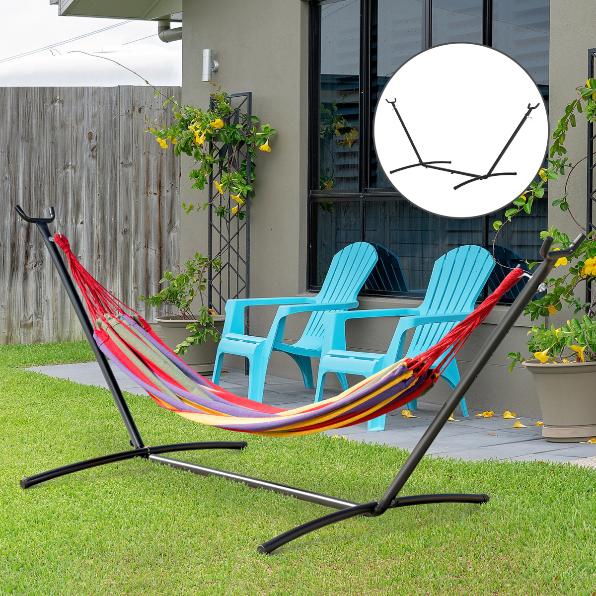 cortex-london-york-metal-hammock-stand-frame-2-8m-garden-outdoor-patio