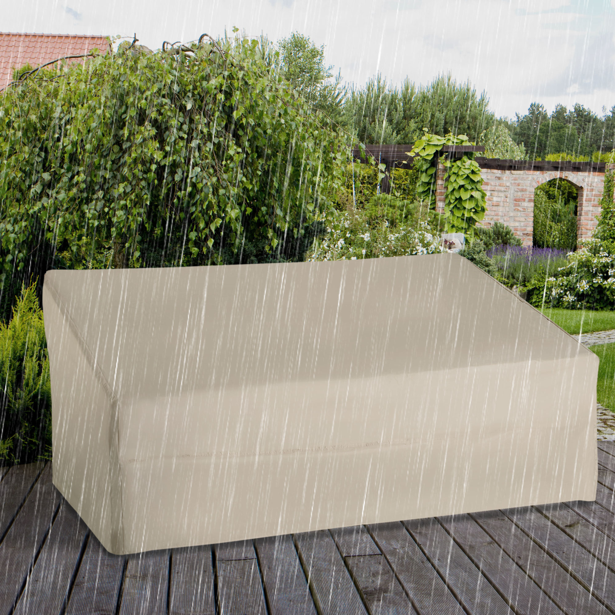 cortex-london-windsor-waterproof-three-seat-sofa-cover-218-x-111-x-101-cm-beige