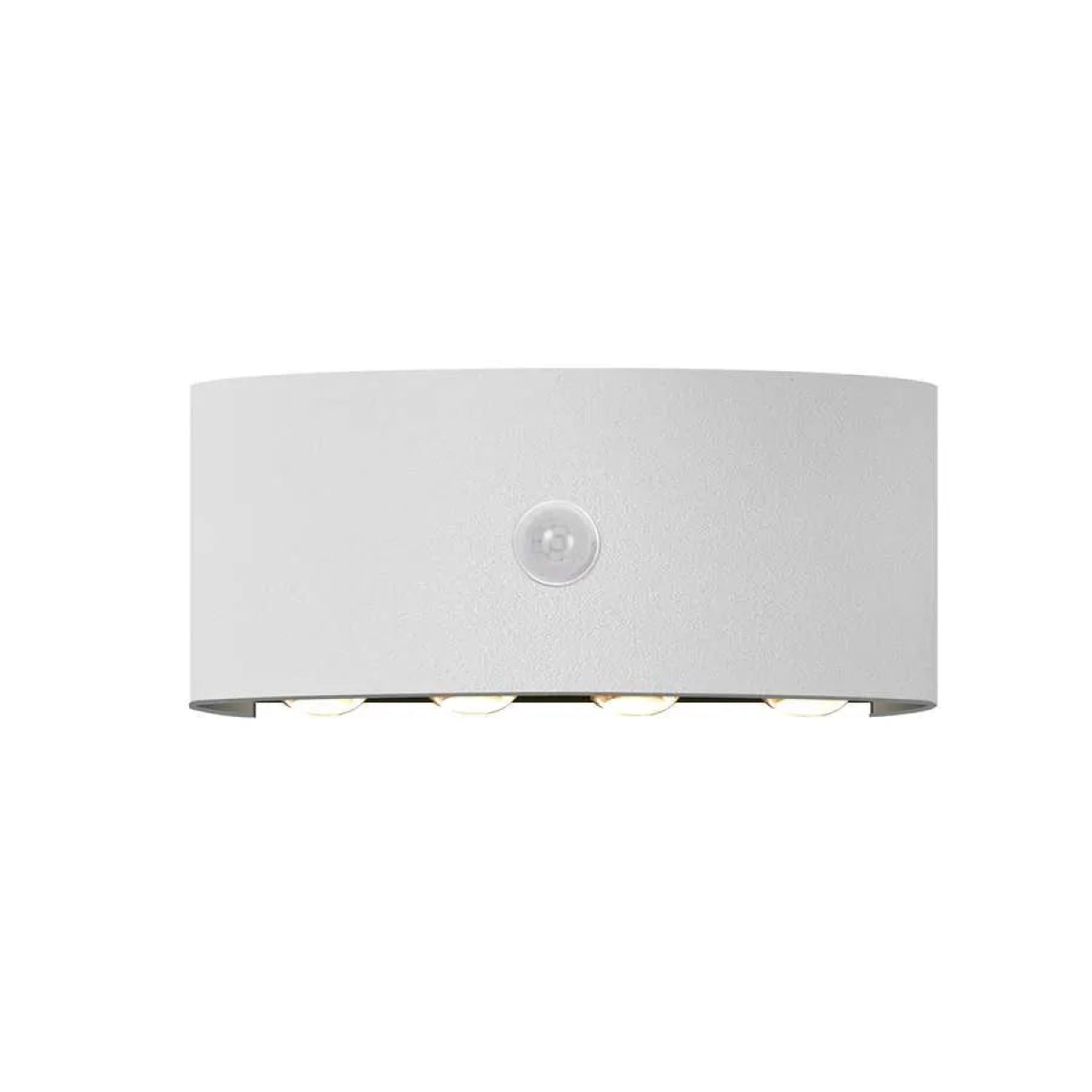 cortex-london-york-motion-sensor-led-wall-light-white-warm-white