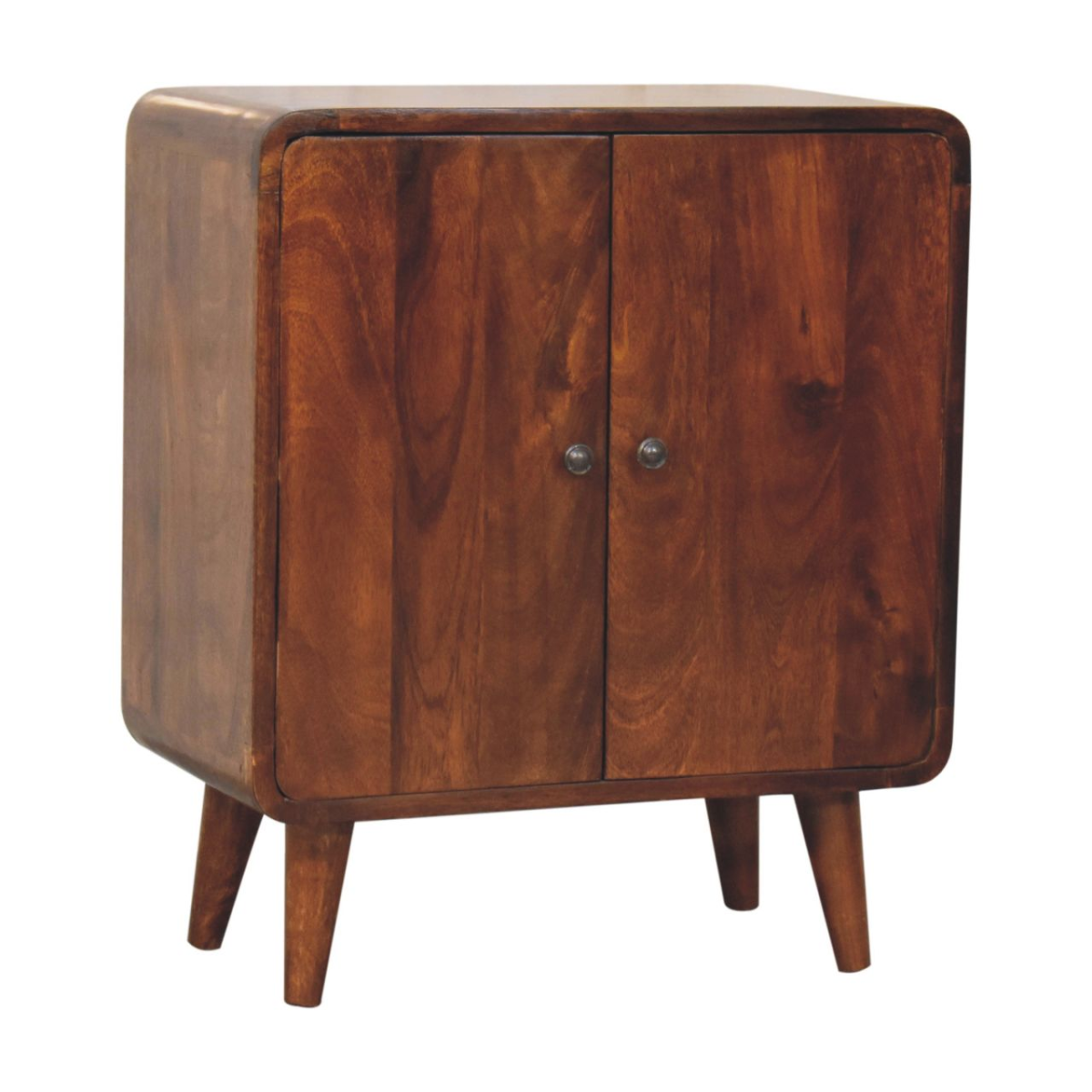 cortex-london-chestnut-solid-mango-wood-mini-cabinet-two-doors