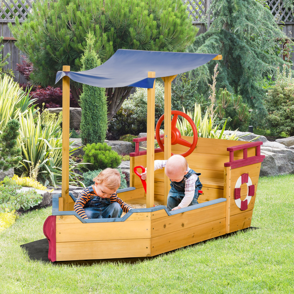 cortex-london-dover-pirate-wooden-sandboat-sand-pit-with-canopy