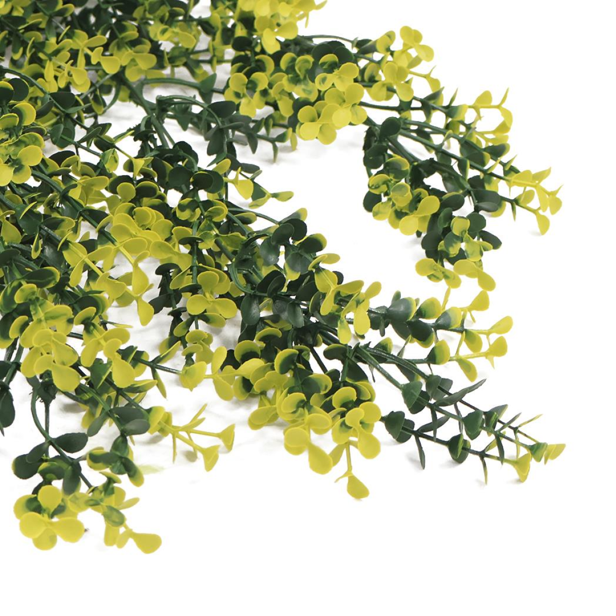 cortex-london-windsor-artificial-variegated-hanging-plant-76cm-uv-fire-resistant