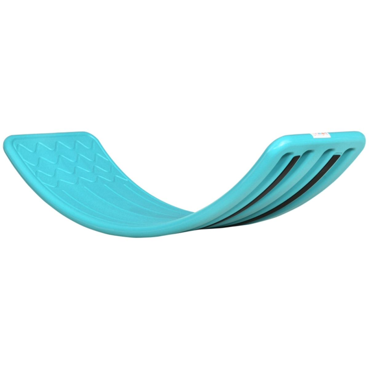 cortex-london-windsor-kids-balance-board-blue-pe