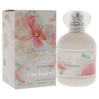 Cacharel Anais Anais Eau de Toilette Spray 50ml