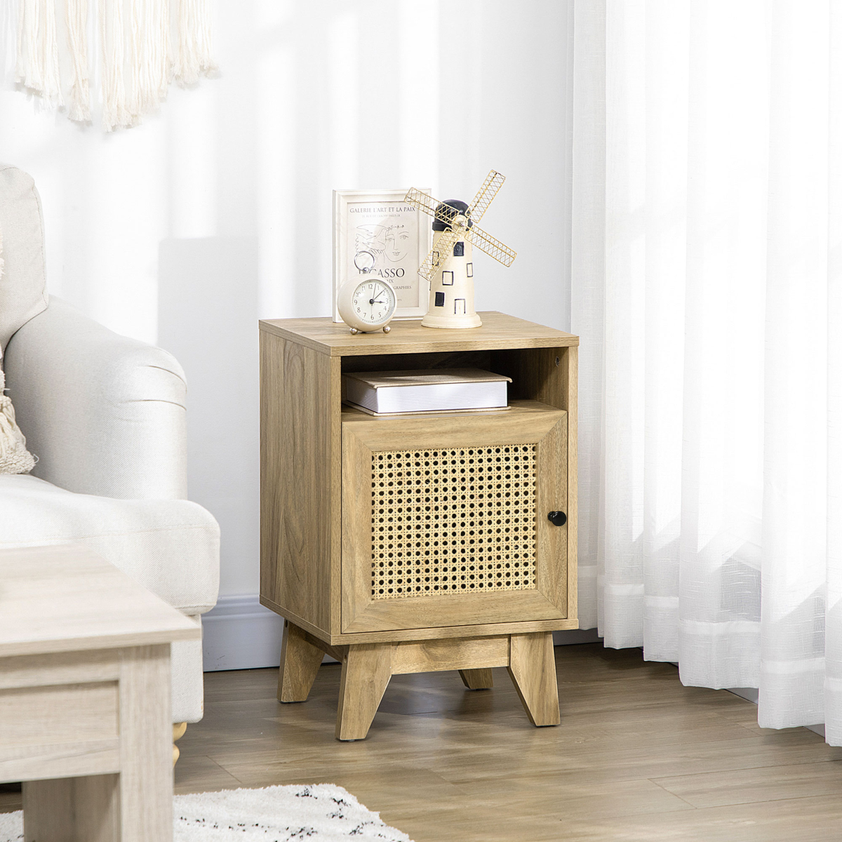 cortex-london-kensington-rattan-bedside-table-storage-shelf
